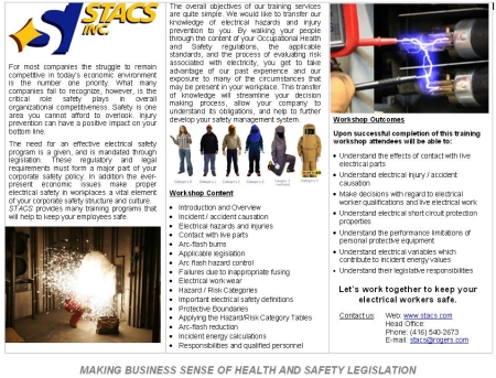 Workplace+health+and+safety+act+2007